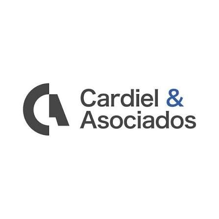 Logo Cardiel